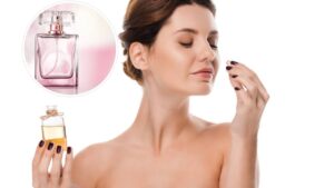 Os perfumes da Natura e O Boticário com ótima fixação e preço acessível