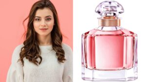 4 perfumes da Avon que custam entre R$ 40,00 e R$ 100,00 e são muito elogiados