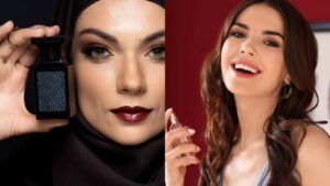 3 perfumes árabes irresistíveis para quem ama fixação forte