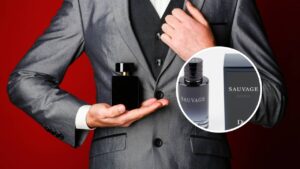 Três perfumes masculinos noturnos que irão te dar destaque em qualquer ambiente