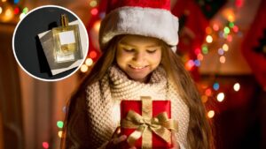 Os kits de Natal da Natura mais desejados deste fim de ano