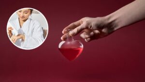 Essa marca está ganhando o coração do público por causa desses 3 body splashes