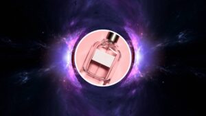 Body splashes com leveza que mudam o astral e surpreende quem experimenta