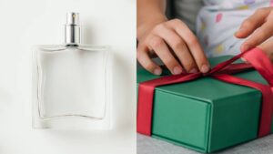 Perfumes da Natura ganham destaque como presentes de Natal
