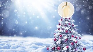 Os perfumes mais desejados do Boticário brilham no Natal