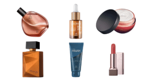 Perfumes, makes e itens de skincare da Natura têm até 60% OFF na Black Friday