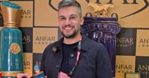 Por que os perfumes árabes conquistaram influenciadores e celebridades no Brasil?