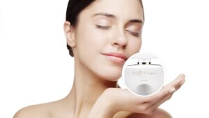 3 perfumes do Boticário deixam marcas por onde passam