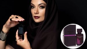 5 perfumes árabes que conquistaram o Brasil