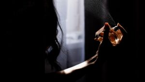 veja 8 perfumes femininos importados que estão em promoção