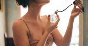 5 perfumes baratos com baunilha que dão cheiro de rica