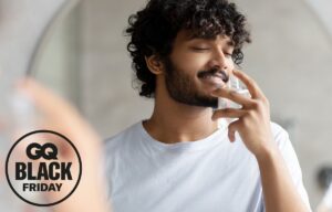 10 perfumes masculinos internacionais em promoção para presentear no fim de ano
