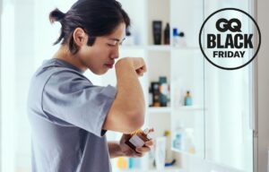 os perfumes masculinos ideais para o verão (e onde encontrá-los em oferta)