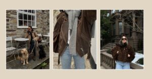 14 melhores perfumes amadeirados para cheirar quente e chique neste inverno