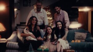 Em pesquisa inédita, O Boticário revela que 86% das pessoas já sofreram bullying familiar