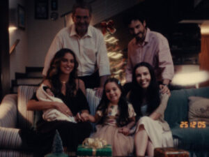 Boticário lança campanha de Natal após pesquisa da On The Go revelar impacto do bullying familiar