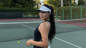 5 body splashes nacionais para treinar cheirosa