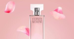 Os compradores da Amazon compram um perfume de grife ‘lindo’ de £ 96 em oferta por £ 20,45