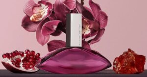 Amazon oferece perfume Calvin Klein de £ 90 por £ 26 em oferta de Natal de última hora