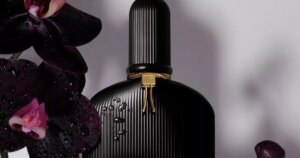Tom Ford Black Orchid reduzido de £ 78 em oferta de Natal de última hora