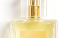 O perfume de £ 20 da Amazon é a alternativa ‘perfeita’ para £ 395 Tom Ford Lost Cherry