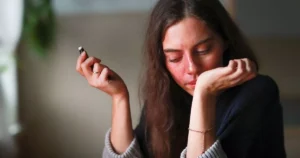 Boots reduz o preço do perfume mais vendido da Calvin Klein, que é um ‘verdadeiro ícone dos anos 90’