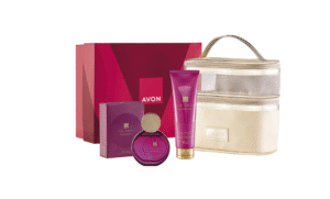 Avon celebra o Dia dos Solteiros com 5 opções de presenteáveis