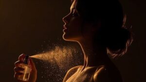 5 perfumes femininos para ser a mulher mais cheirosa do Brasil