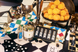 As melhores fragrâncias e perfumes presentes para o Natal de 2025