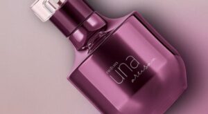 5 perfumes femininos da Natura que exalam feromônio