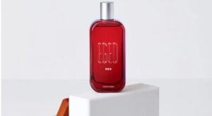 5 perfumes que “têm feromônio” de O Boticário