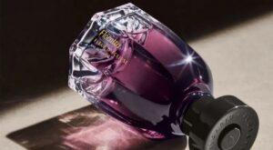 5 perfumes femininos nacionais que são contratipos de importados famosos