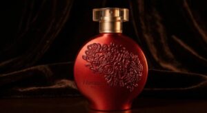4 perfumes do Boticário melhores que importados de luxo que toda mulher deveria ter