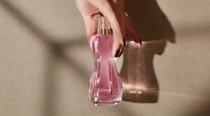 4 perfumes do Boticário que humilham importados de luxo para brilhar no Ano Novo