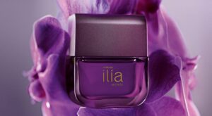 Esses 4 perfumes Natura são tão sofisticados que parecem de luxo internacional