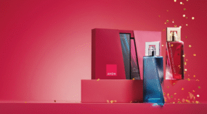 4 perfumes com feromônio: quentes, envolventes e irresistíveis