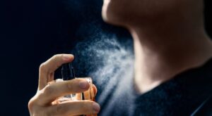 Perfumes masculinos ideais para começar o ano com boas impressões
