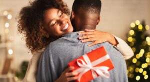 5 perfumes para presentear no Natal sem erro