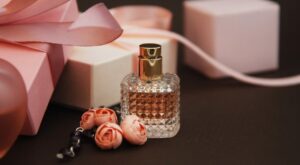 Perfumes com melhor custo-benefício para presentear no Natal