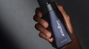 4 perfumes nacionais masculinos que dão de 10 a 0 em importados caros