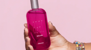 6 melhores perfumes nacionais para comprar em setembro 2025