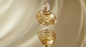4 perfumes versáteis para usar do Natal ao Ano-Novo