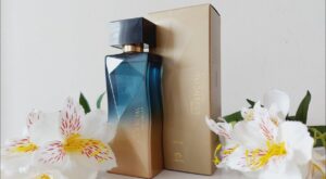 4 perfumes da Natura que são quase feromônio para atrair homens