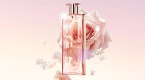 5 versões baratas de perfumes famosos que prometem fragrância de luxo por menos