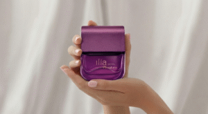 4 perfumes da Natura baratinhos e que grudam na pele o dia todo