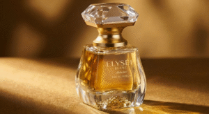 4 perfumes do Boticário de luxo para usar todos os dias da semana em 2026