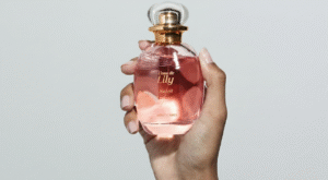 4 perfumes do Boticário para quem quer causar boa impressão no fim de ano