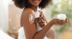 10 hidratantes do Boticário perfeitos para presentear neste Natal