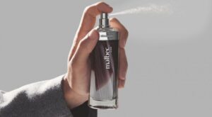 4 perfumes masculinos com feromônio para usar no primeiro encontro