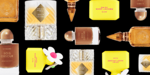 11 dos melhores novos perfumes de 2025 que garantem elogios até o próximo ano